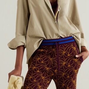 Dries Van Noten top